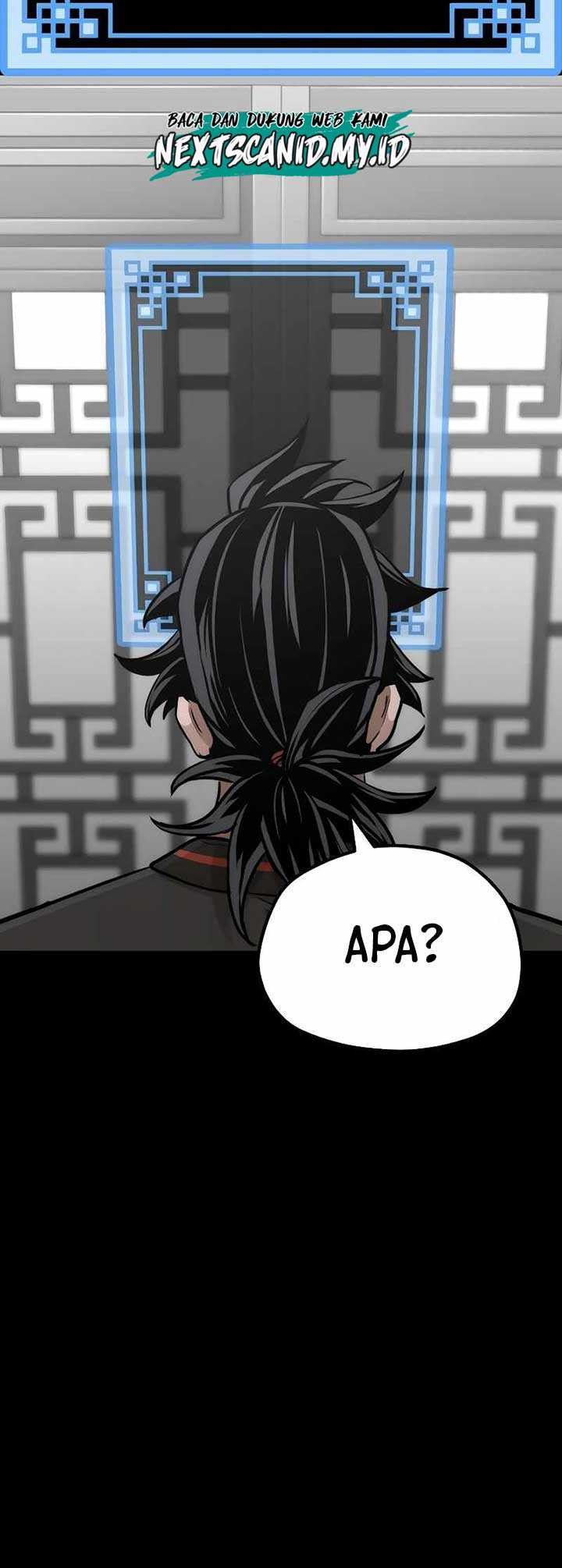 Chapter 57 - halaman 93