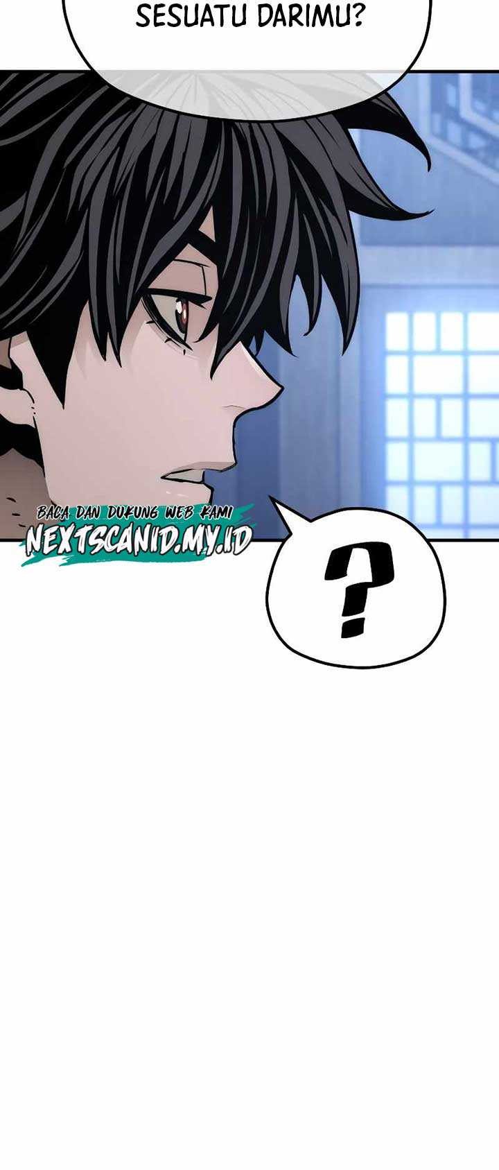 Chapter 57 - halaman 7