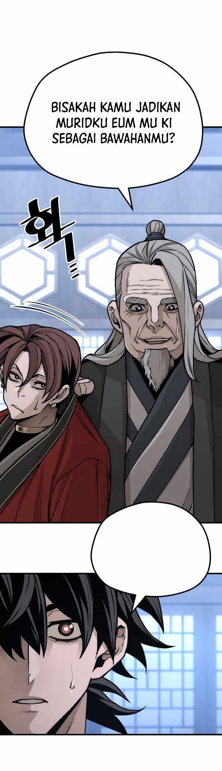 Chapter 57 - halaman 8