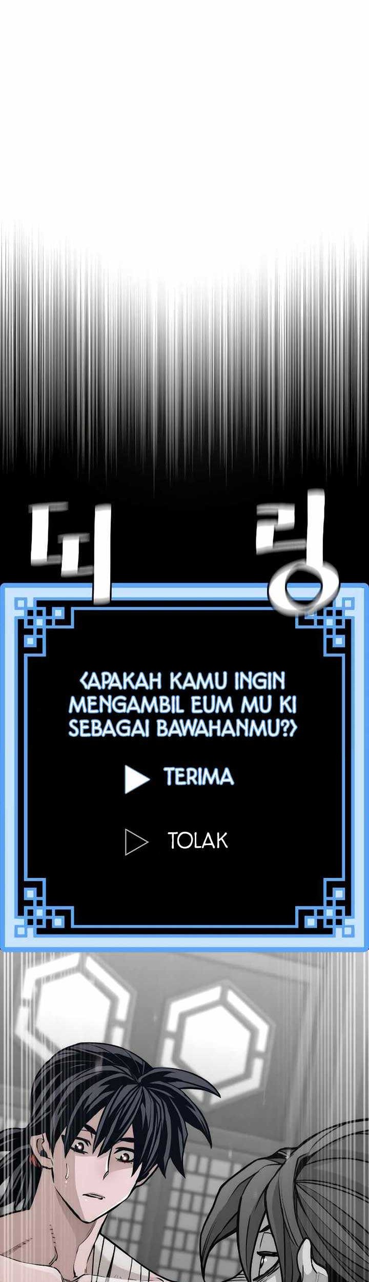 Chapter 57 - halaman 9