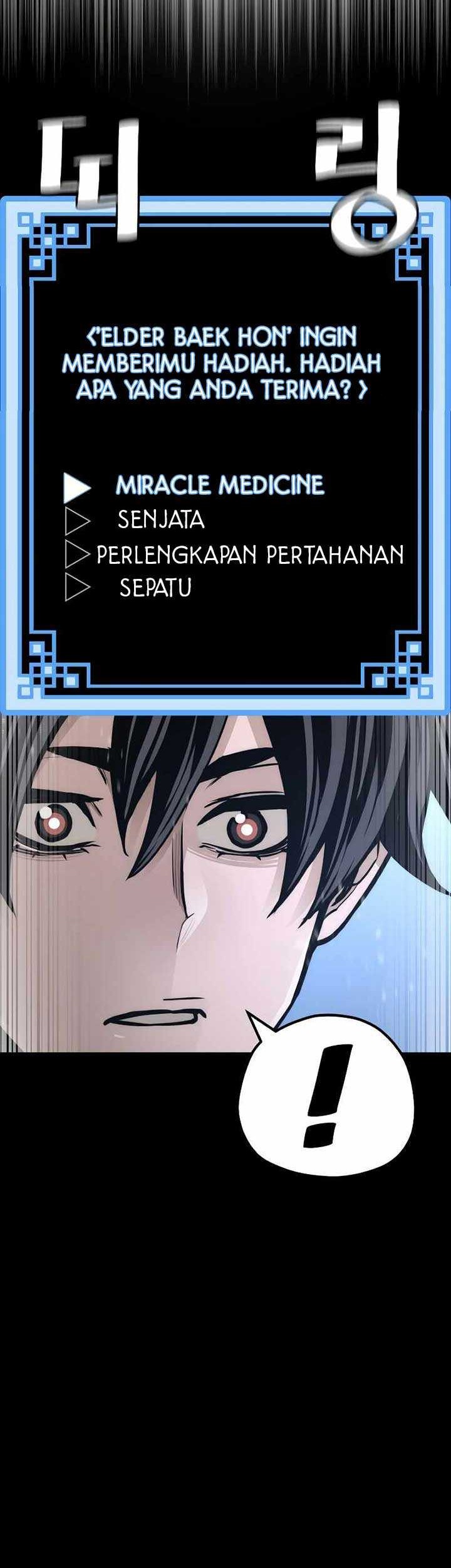 Chapter 57 - halaman 17