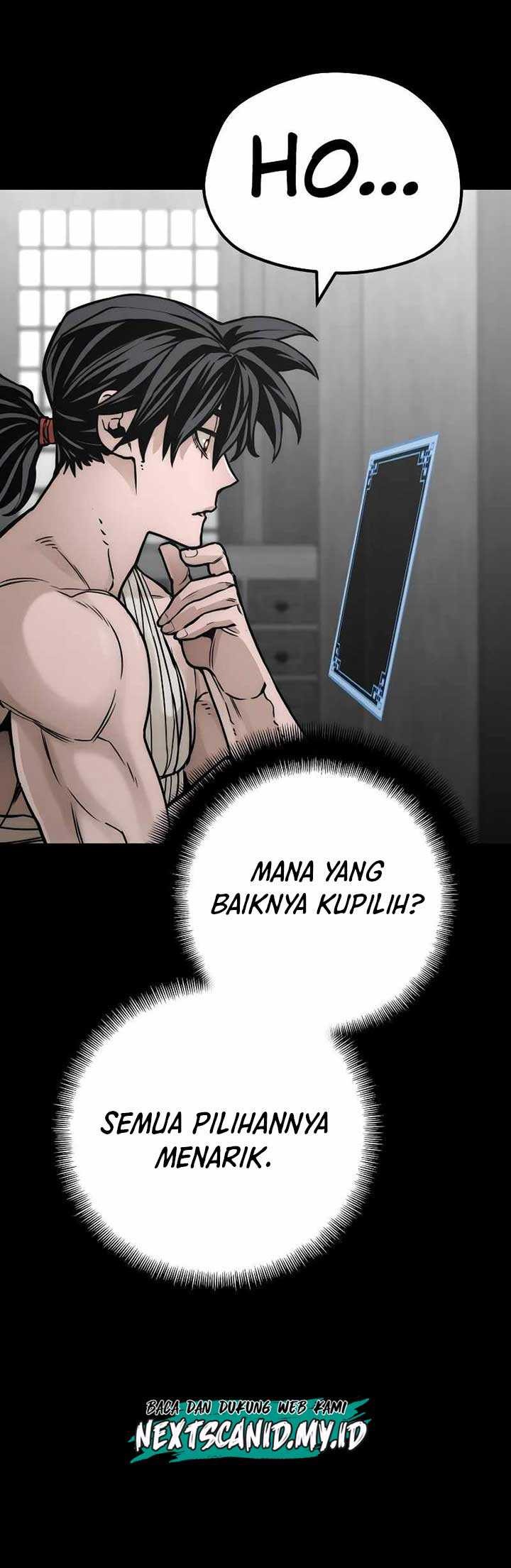 Chapter 57 - halaman 18