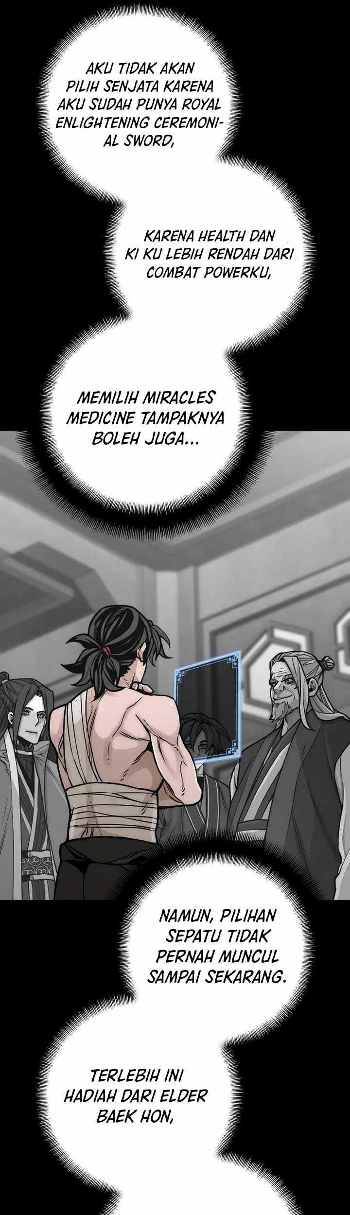 Chapter 57 - halaman 19