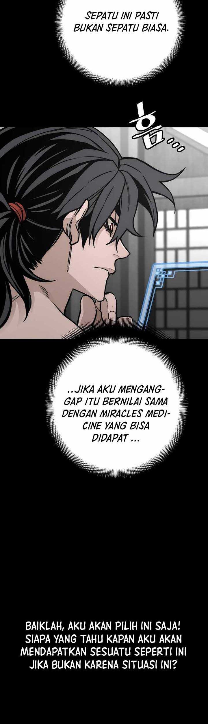 Chapter 57 - halaman 20