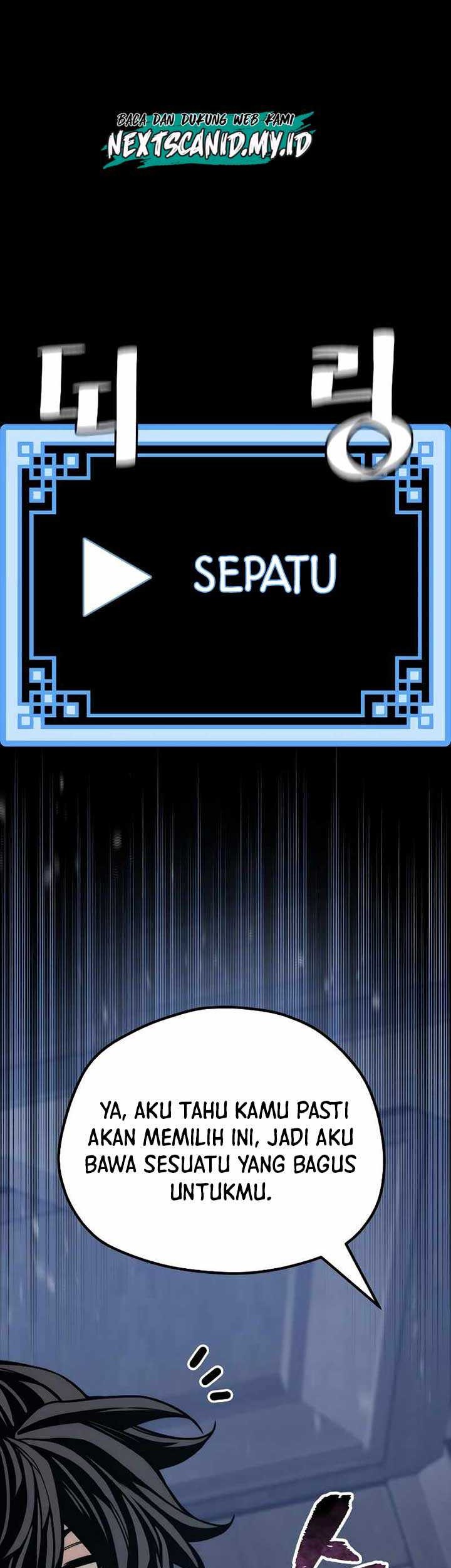 Chapter 57 - halaman 21