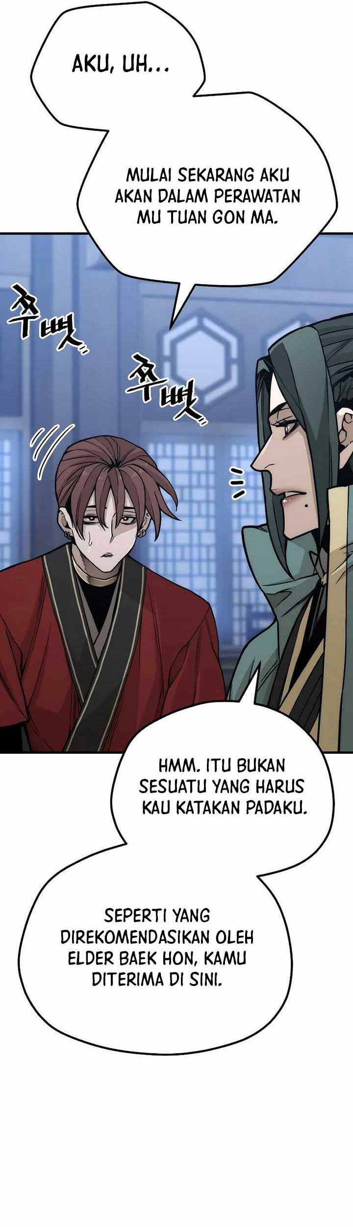 Chapter 57 - halaman 26