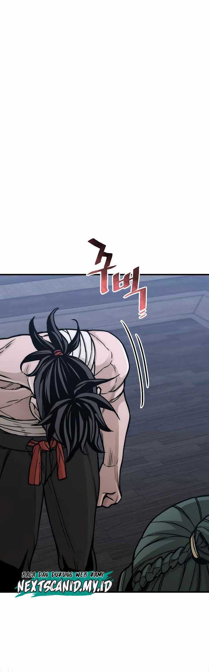 Chapter 57 - halaman 29