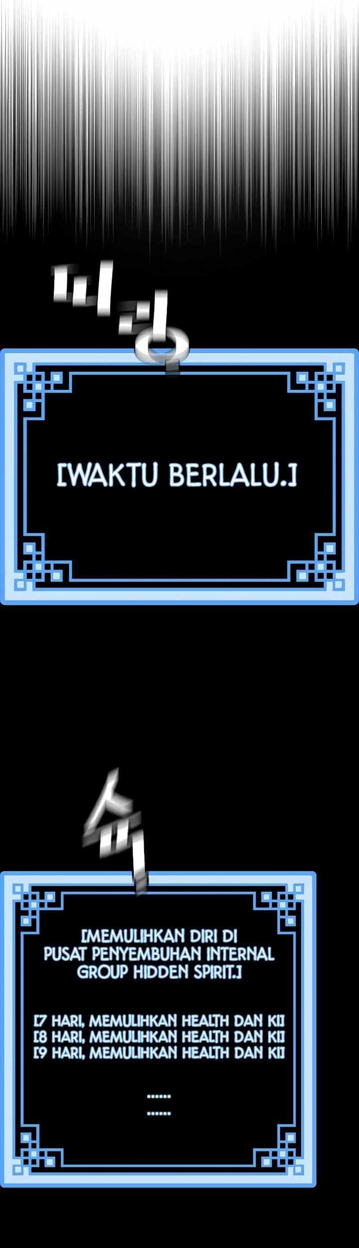 Chapter 57 - halaman 30