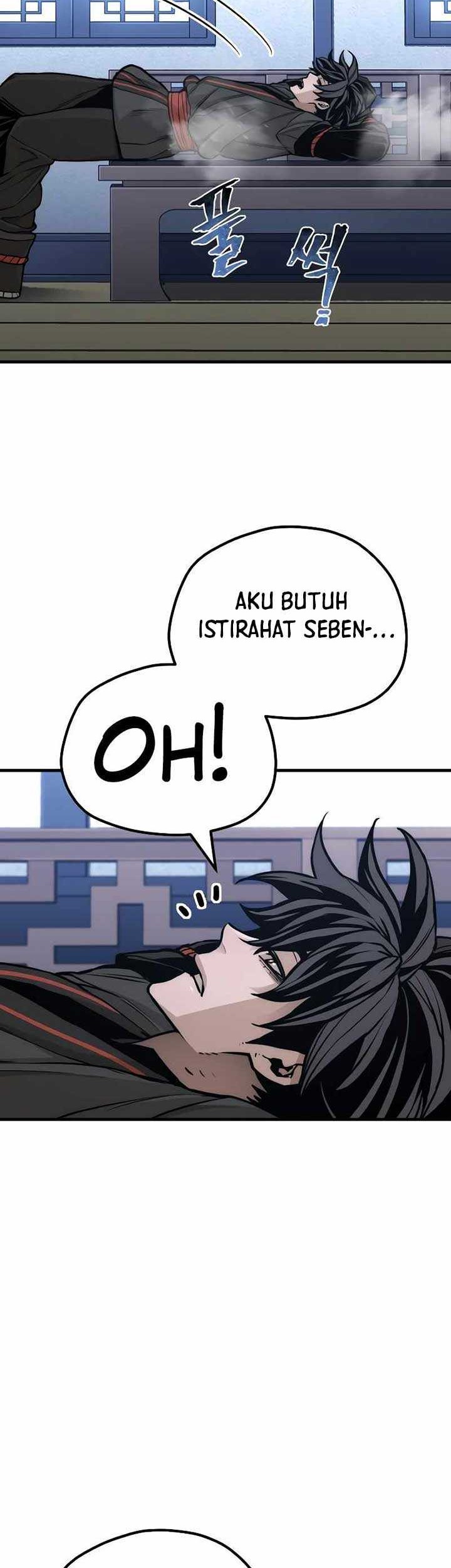 Chapter 57 - halaman 33