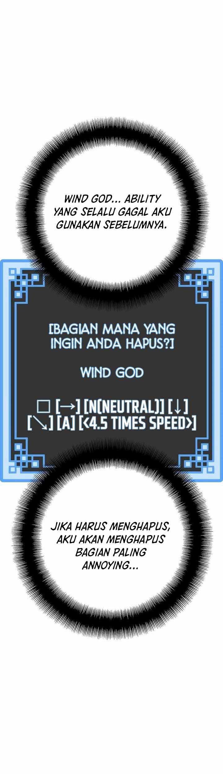 Chapter 57 - halaman 42