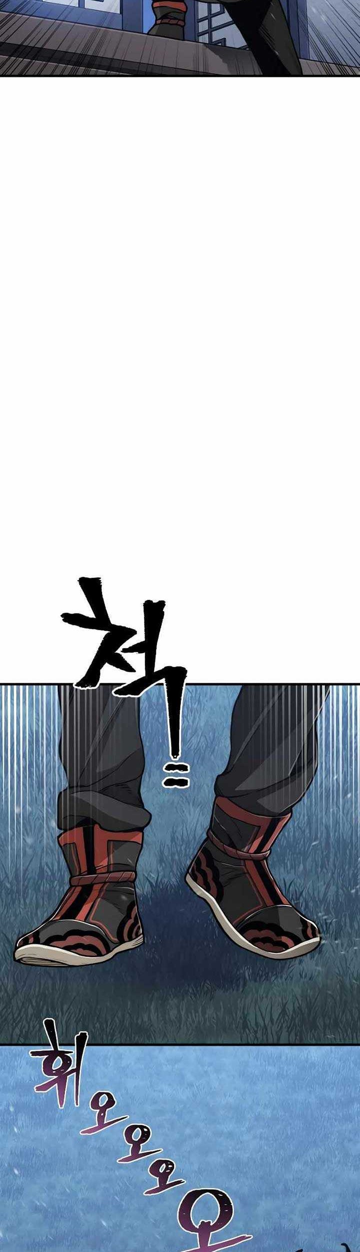 Chapter 57 - halaman 45