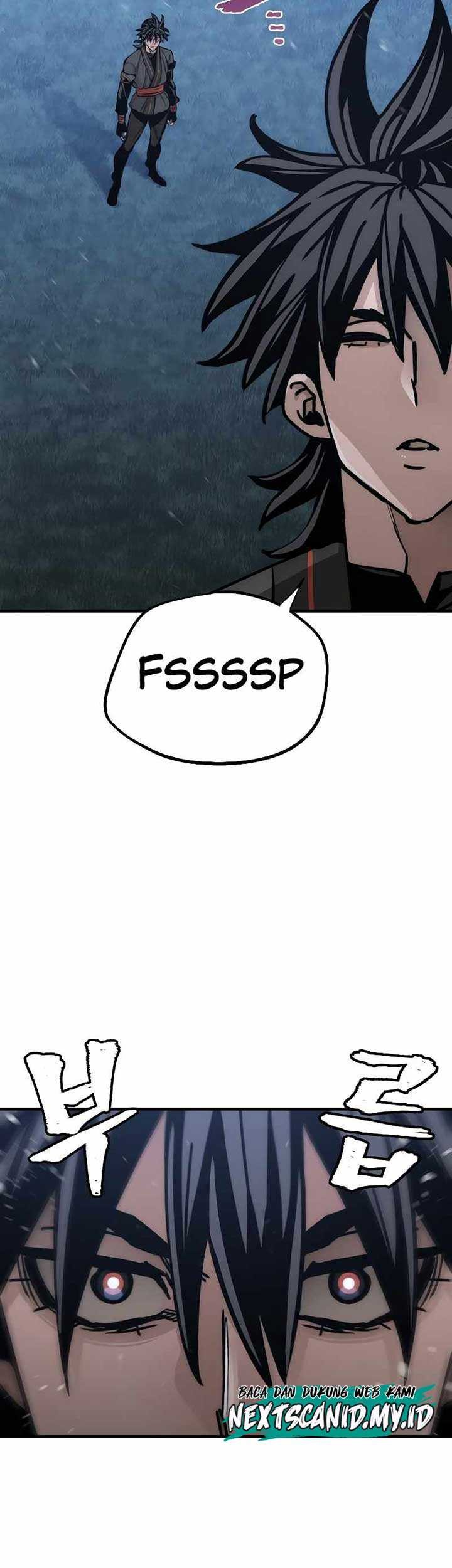 Chapter 57 - halaman 46