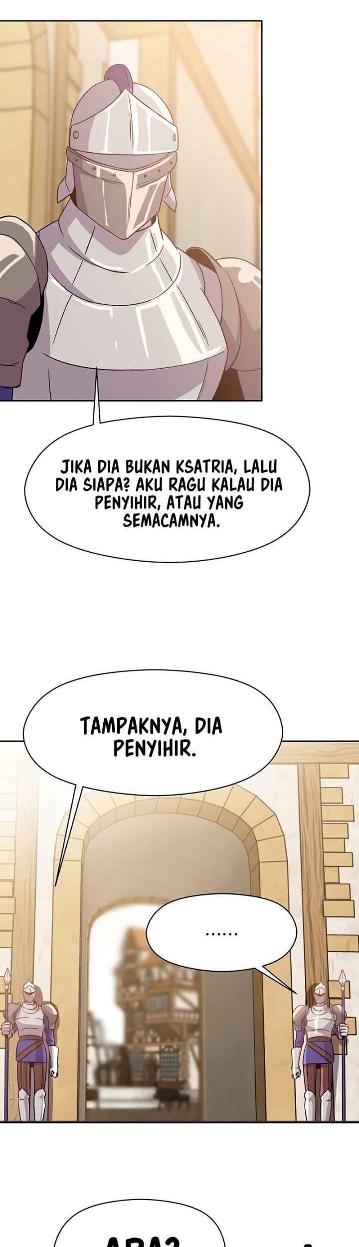 Chapter 23 - halaman 21