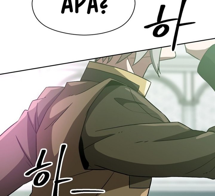 Chapter 23 - halaman 22