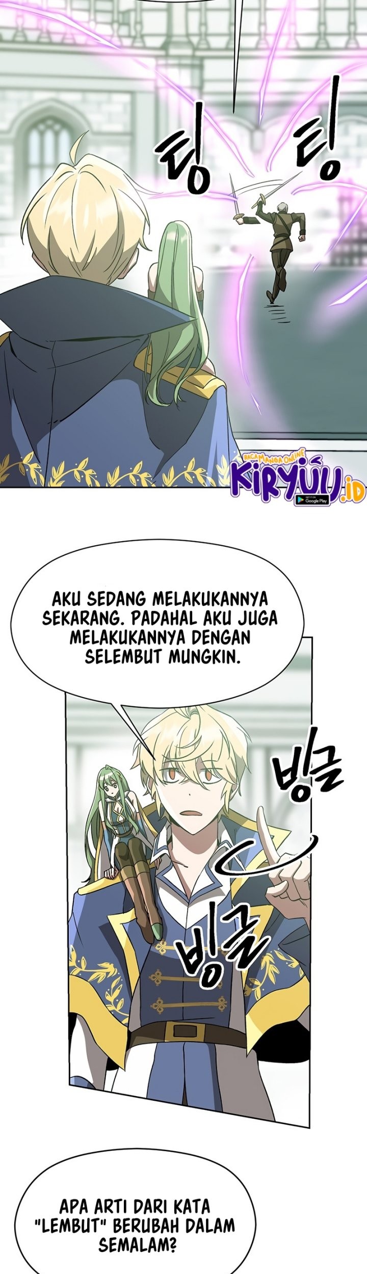 Chapter 23 - halaman 25