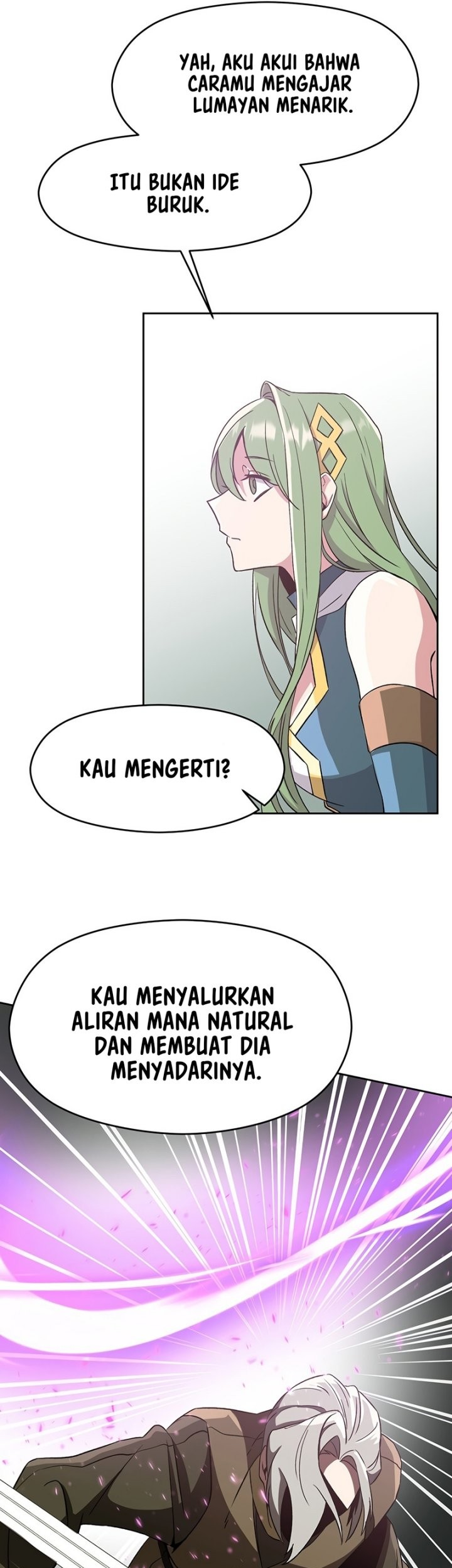 Chapter 23 - halaman 27