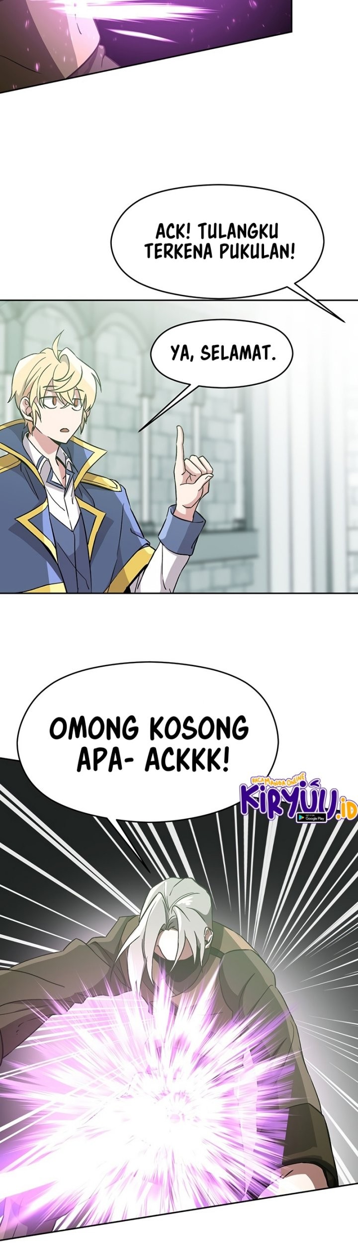 Chapter 23 - halaman 31