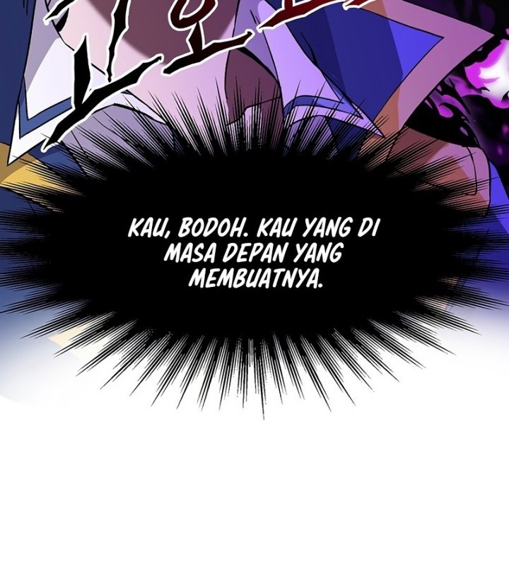 Chapter 23 - halaman 34