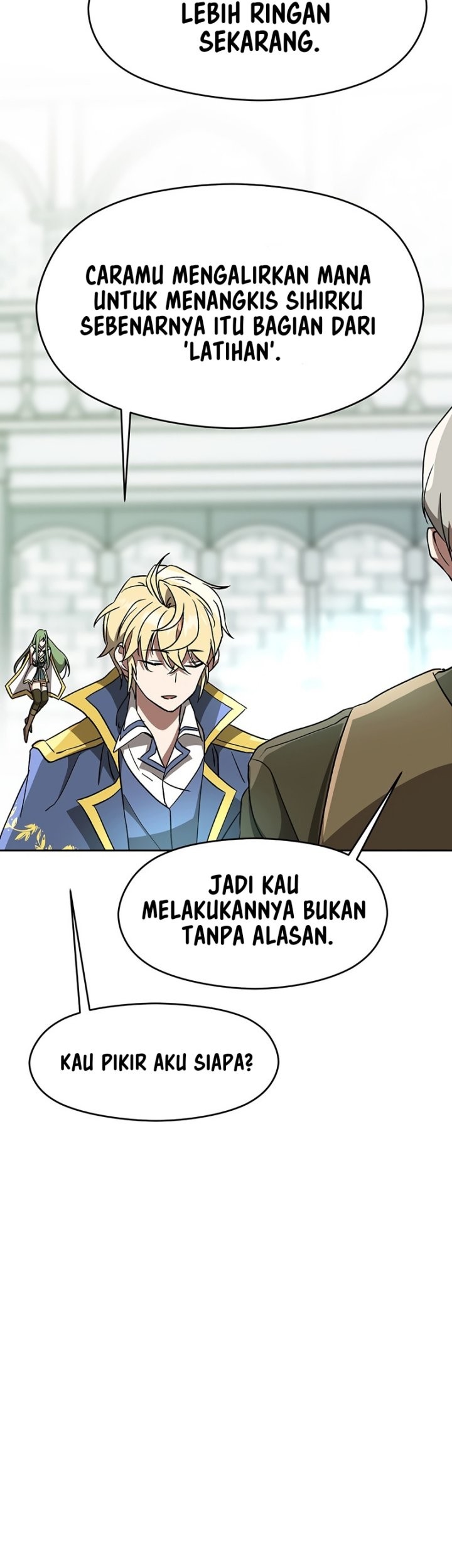 Chapter 23 - halaman 37