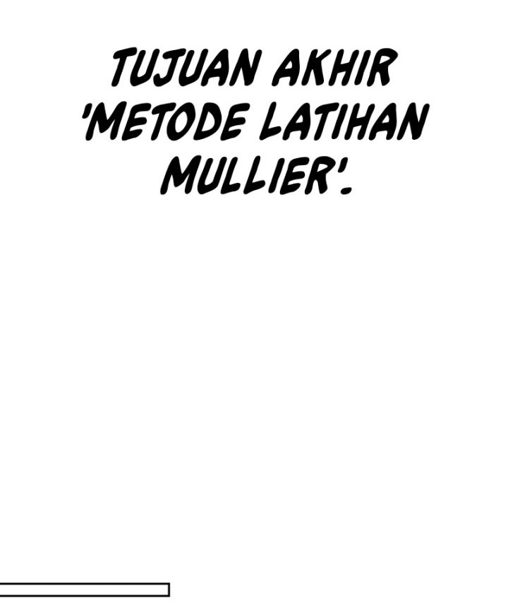Chapter 23 - halaman 42