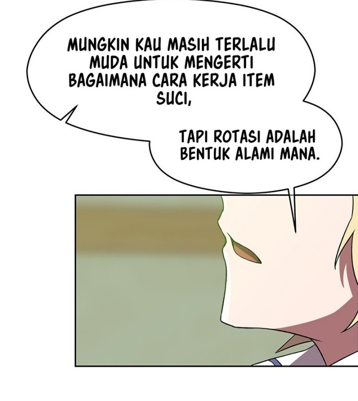 Chapter 23 - halaman 50
