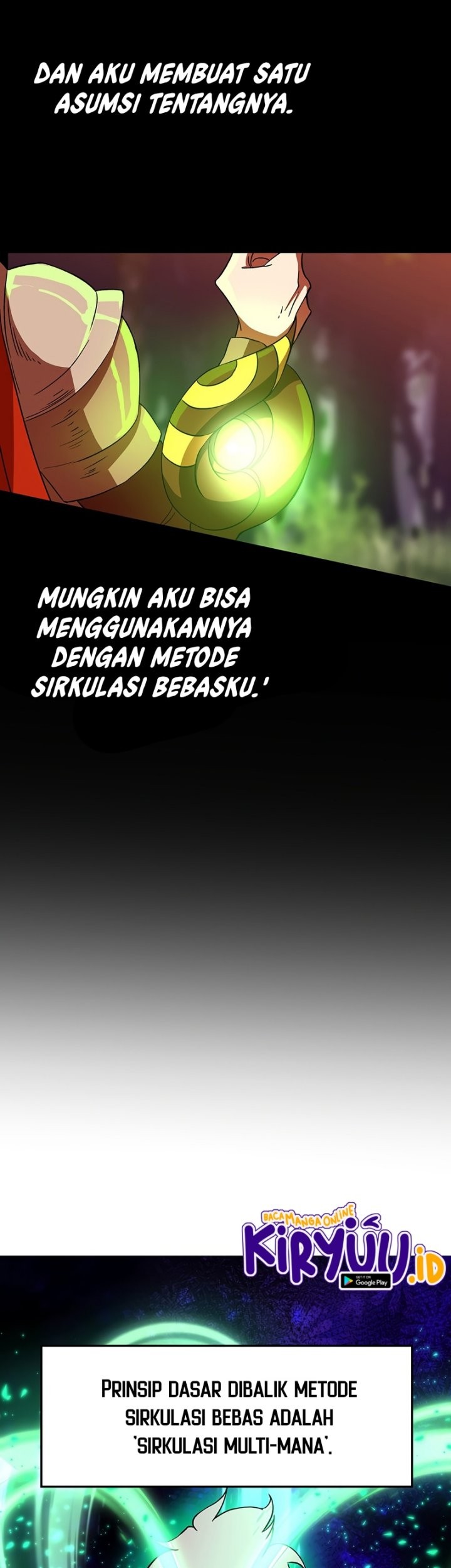 Chapter 23 - halaman 55