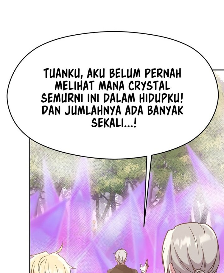 Chapter 23 - halaman 4