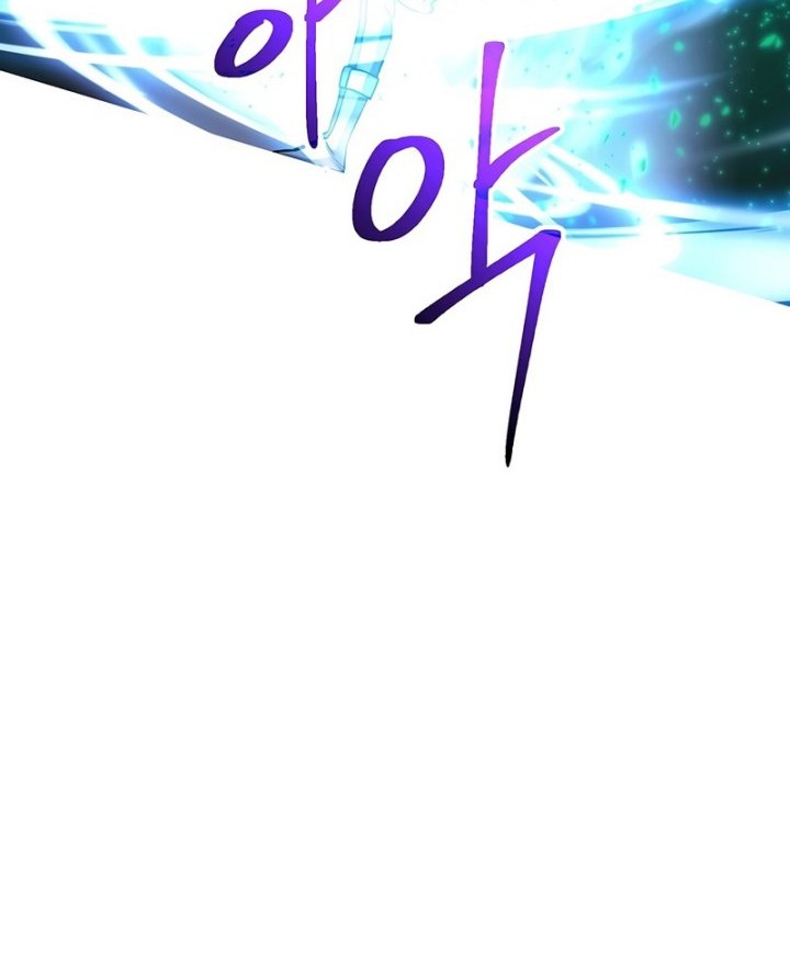Chapter 23 - halaman 60