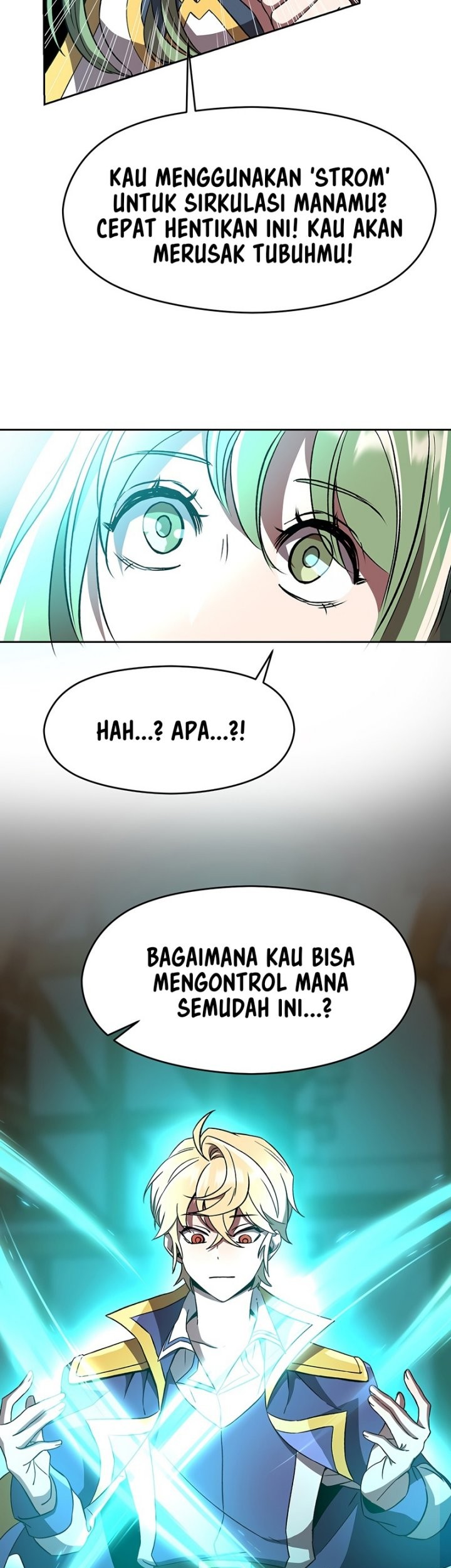 Chapter 23 - halaman 63