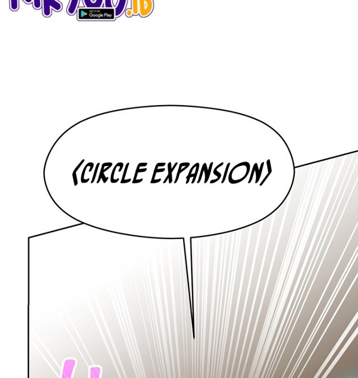 Chapter 23 - halaman 68