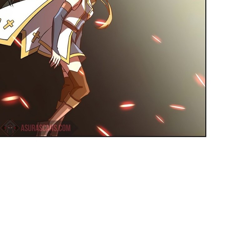 Chapter 23 - halaman 72
