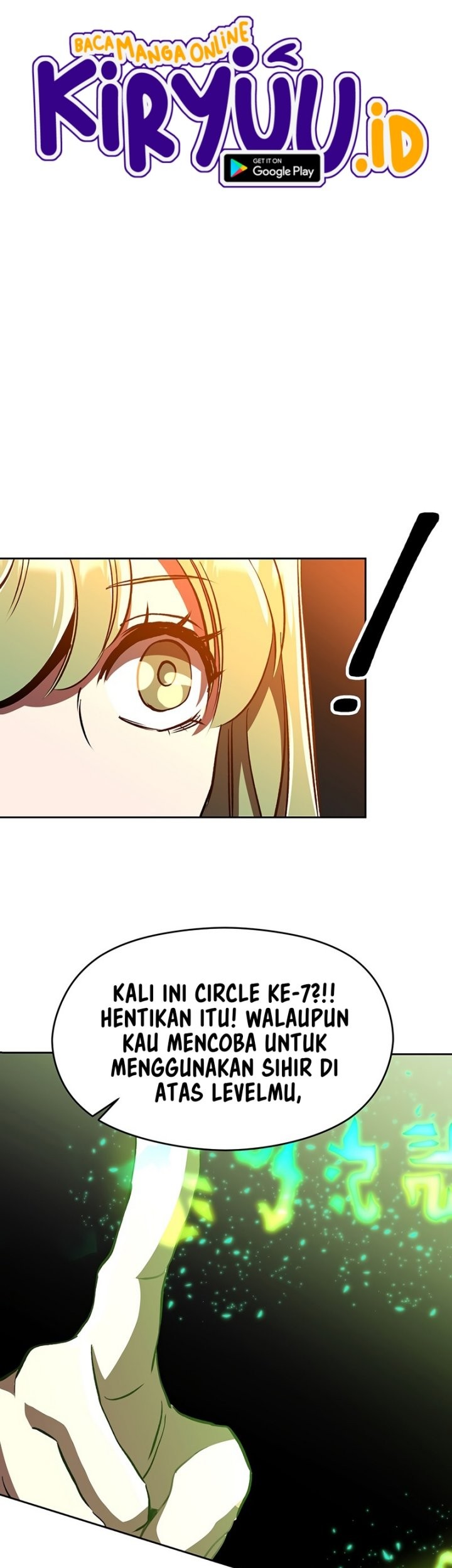 Chapter 23 - halaman 73