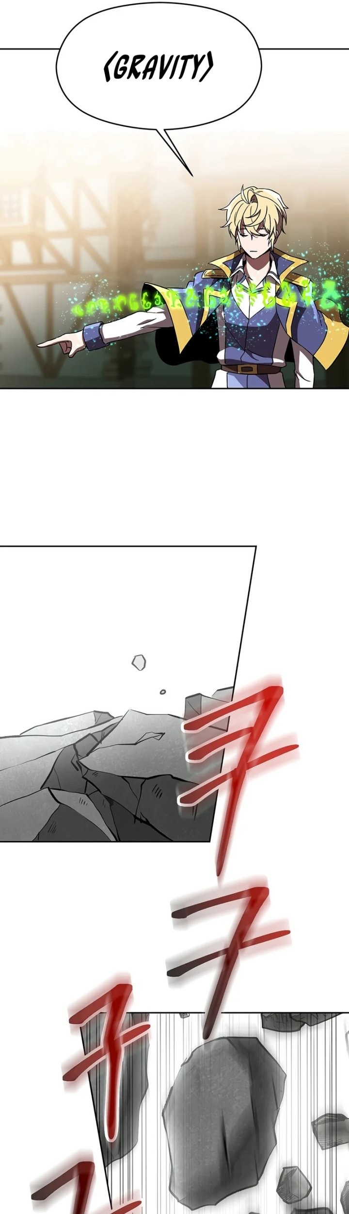 Chapter 23 - halaman 75