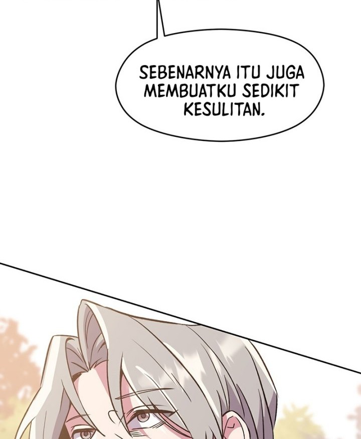 Chapter 23 - halaman 6