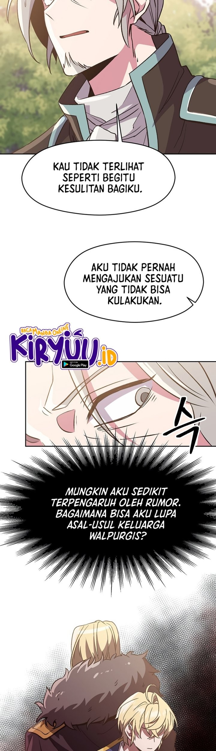 Chapter 23 - halaman 7