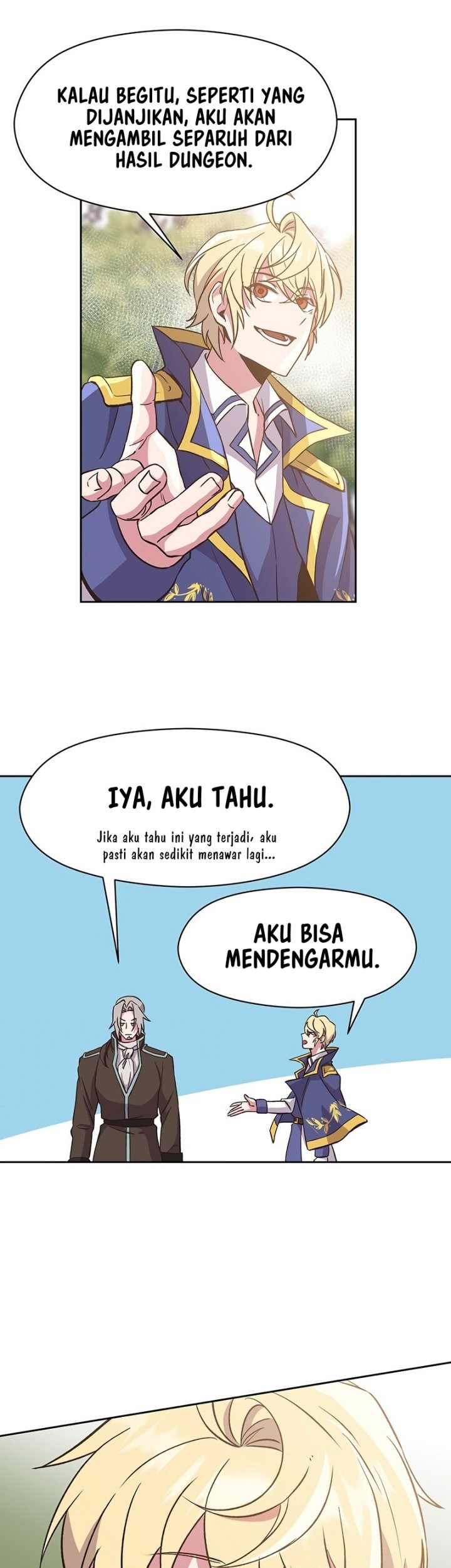 Chapter 23 - halaman 9