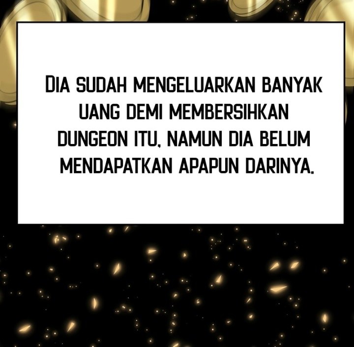 Chapter 23 - halaman 12