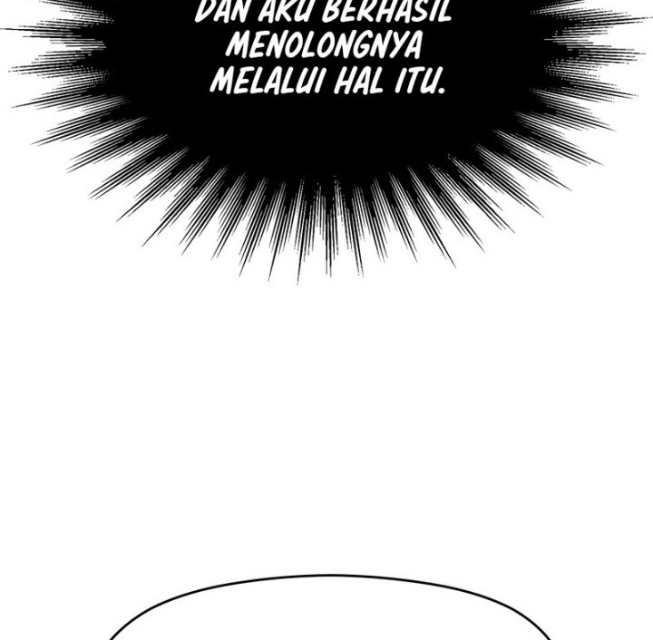 Chapter 23 - halaman 14