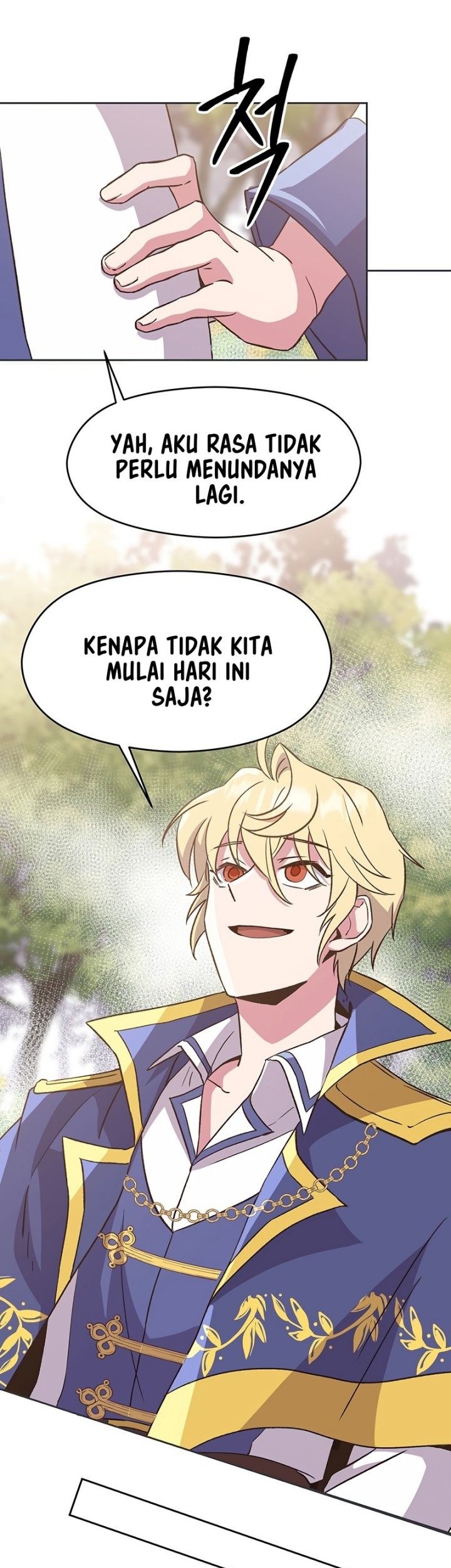 Chapter 23 - halaman 17