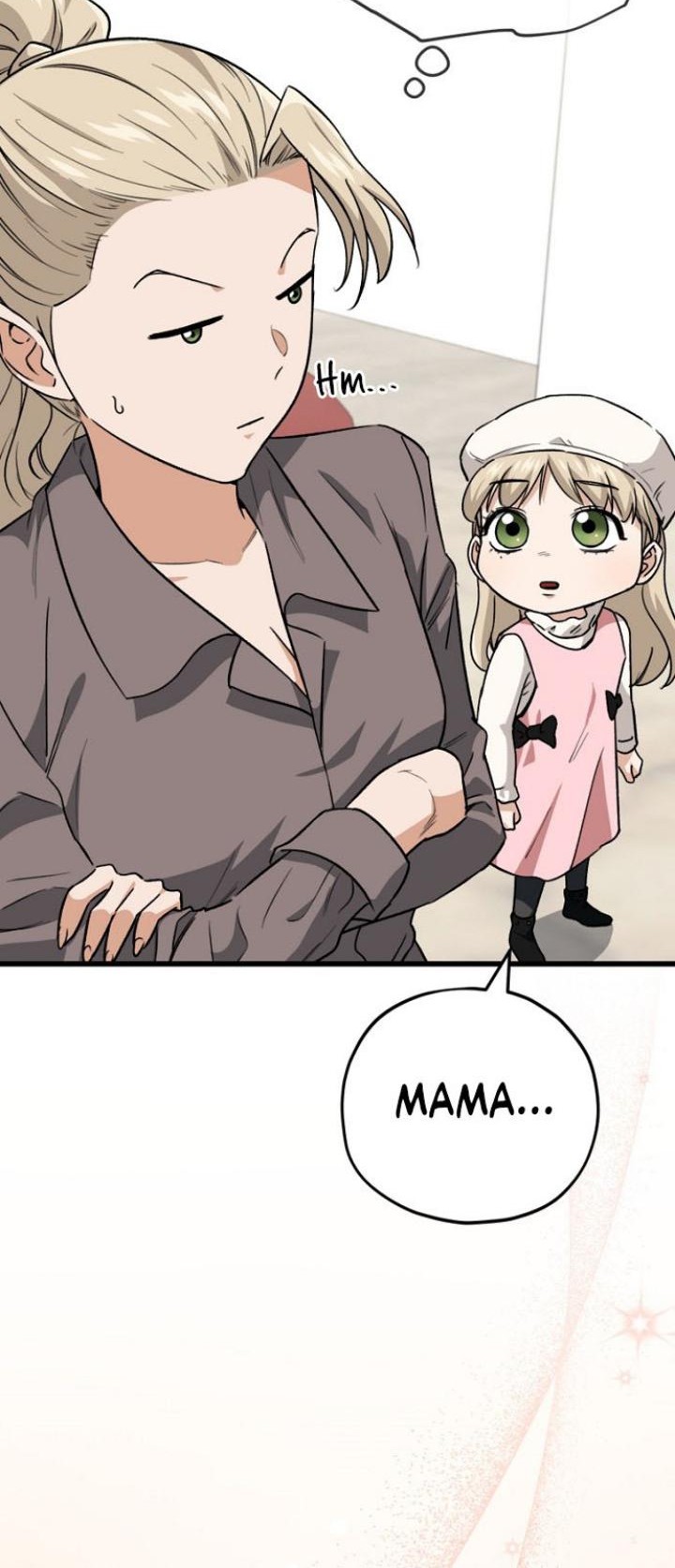 Chapter 102 - halaman 39