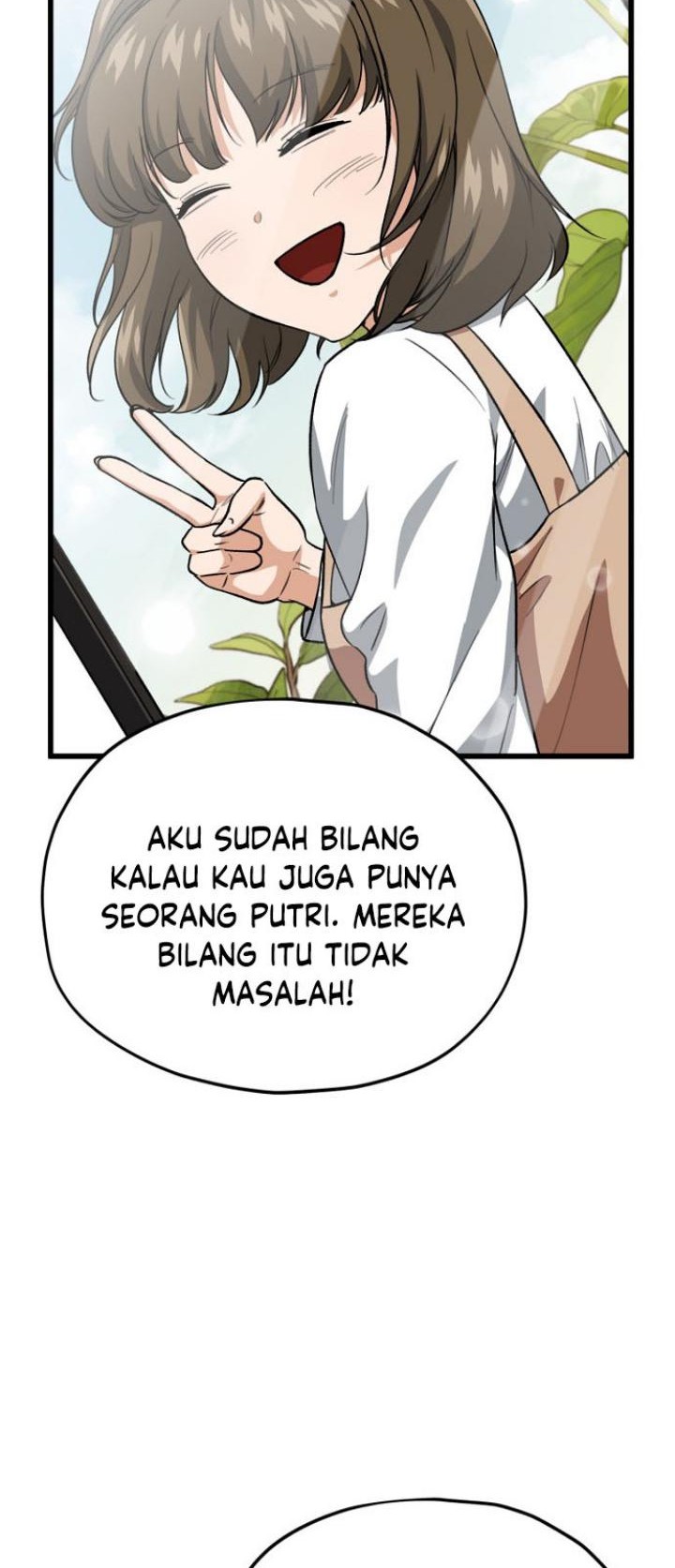 Chapter 102 - halaman 46