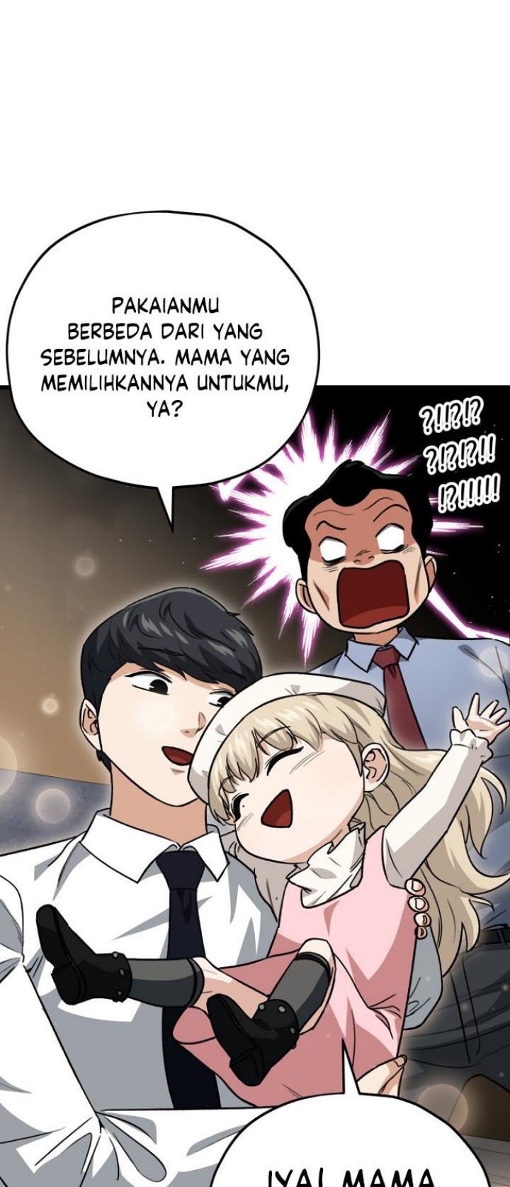 Chapter 102 - halaman 53