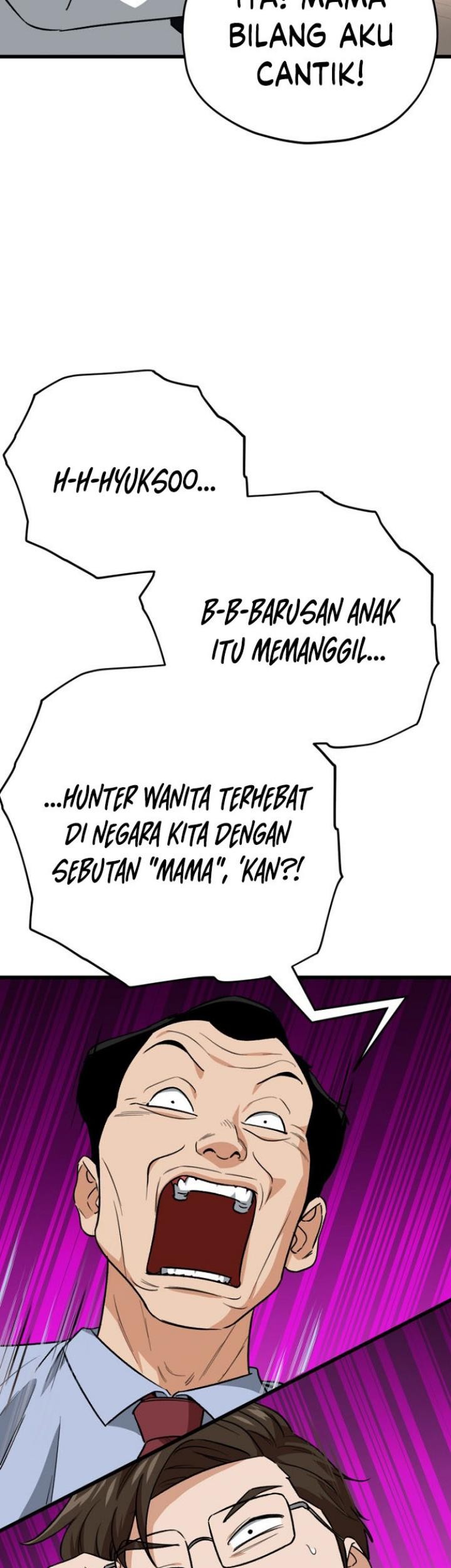 Chapter 102 - halaman 54