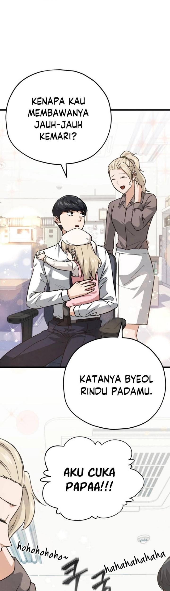Chapter 102 - halaman 56