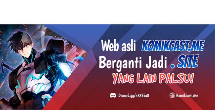 Chapter 102 - halaman 58