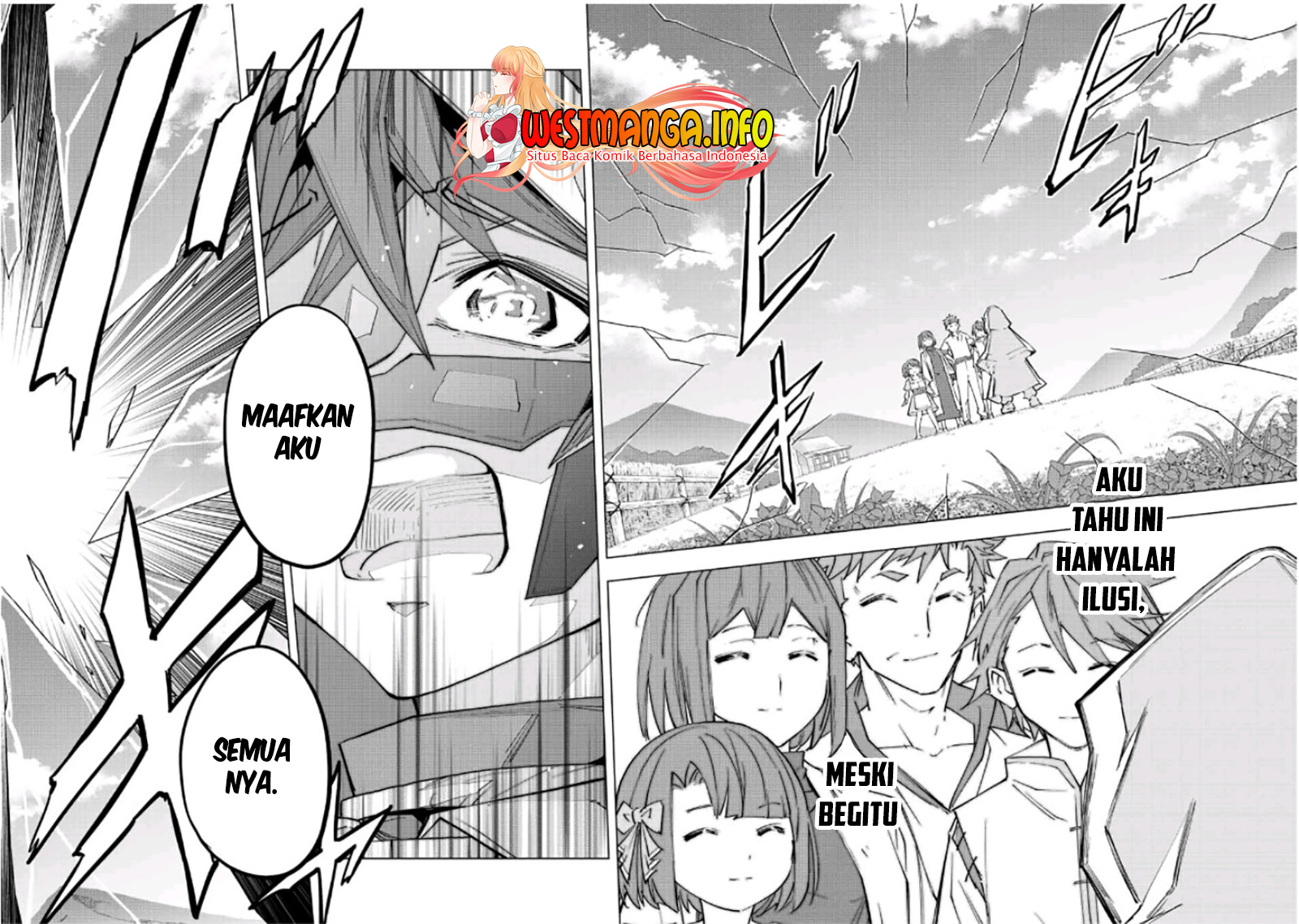 Chapter 63 - halaman 12