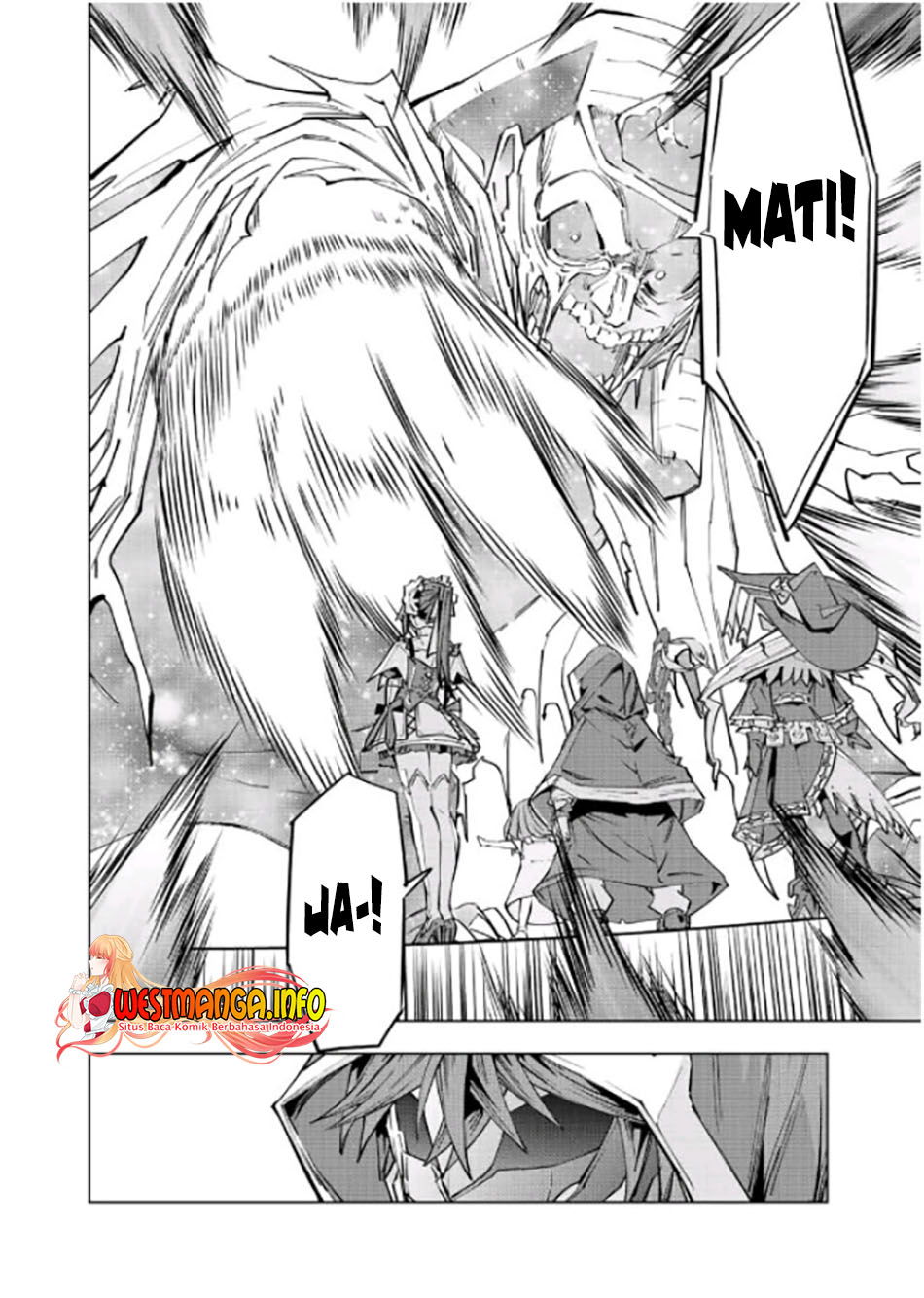 Chapter 63 - halaman 13