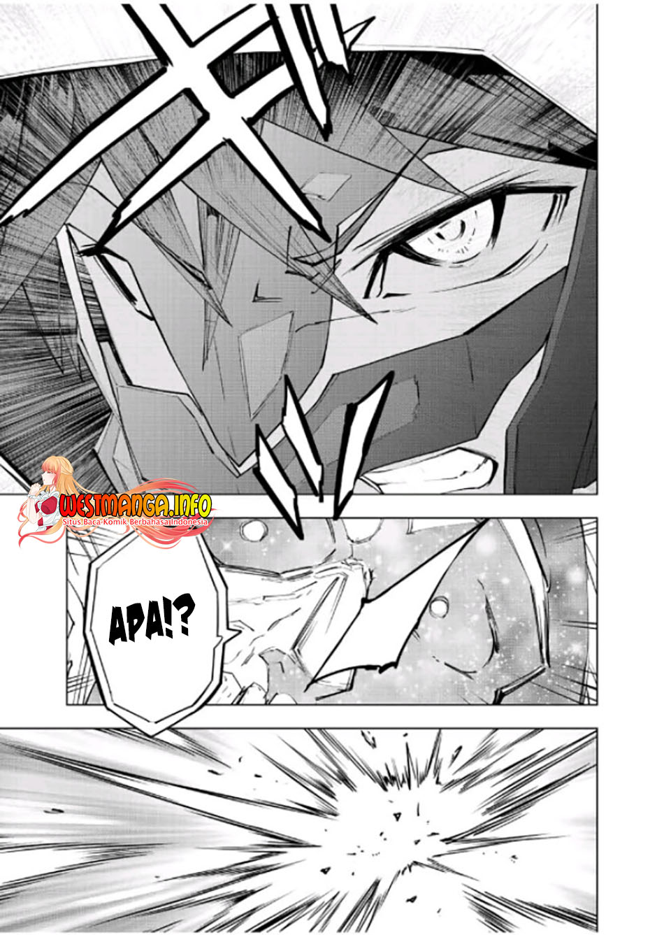 Chapter 63 - halaman 14