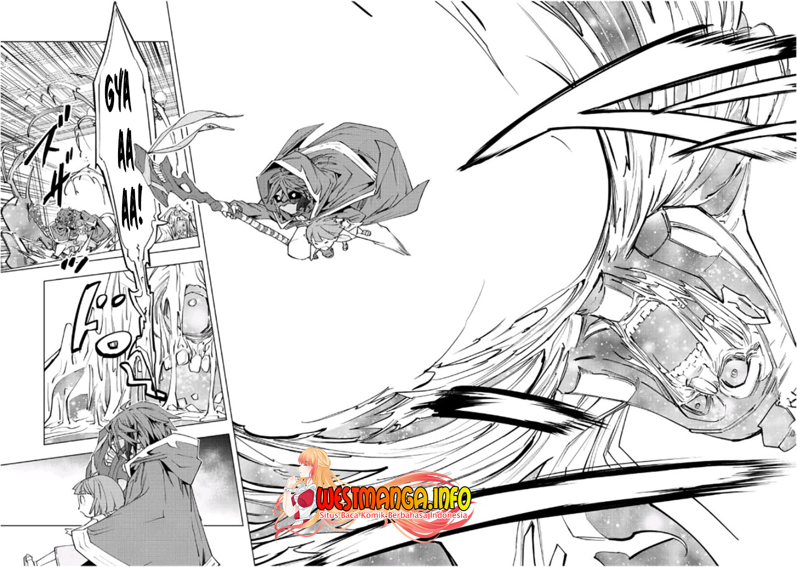 Chapter 63 - halaman 15