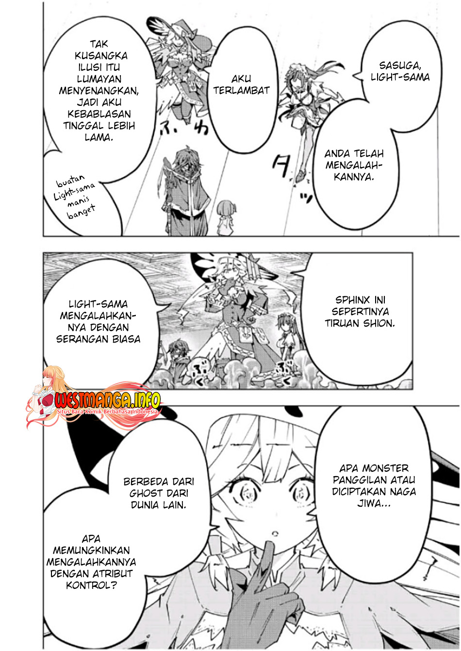 Chapter 63 - halaman 16